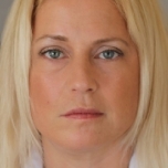 Natalie Avni Law Office